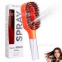 Hair accessories